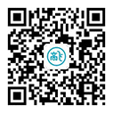 j9九游会老哥俱乐部交流区