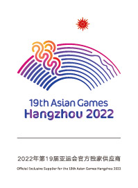 j9九游会老哥俱乐部交流区