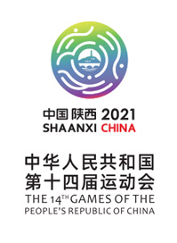 j9九游会老哥俱乐部交流区