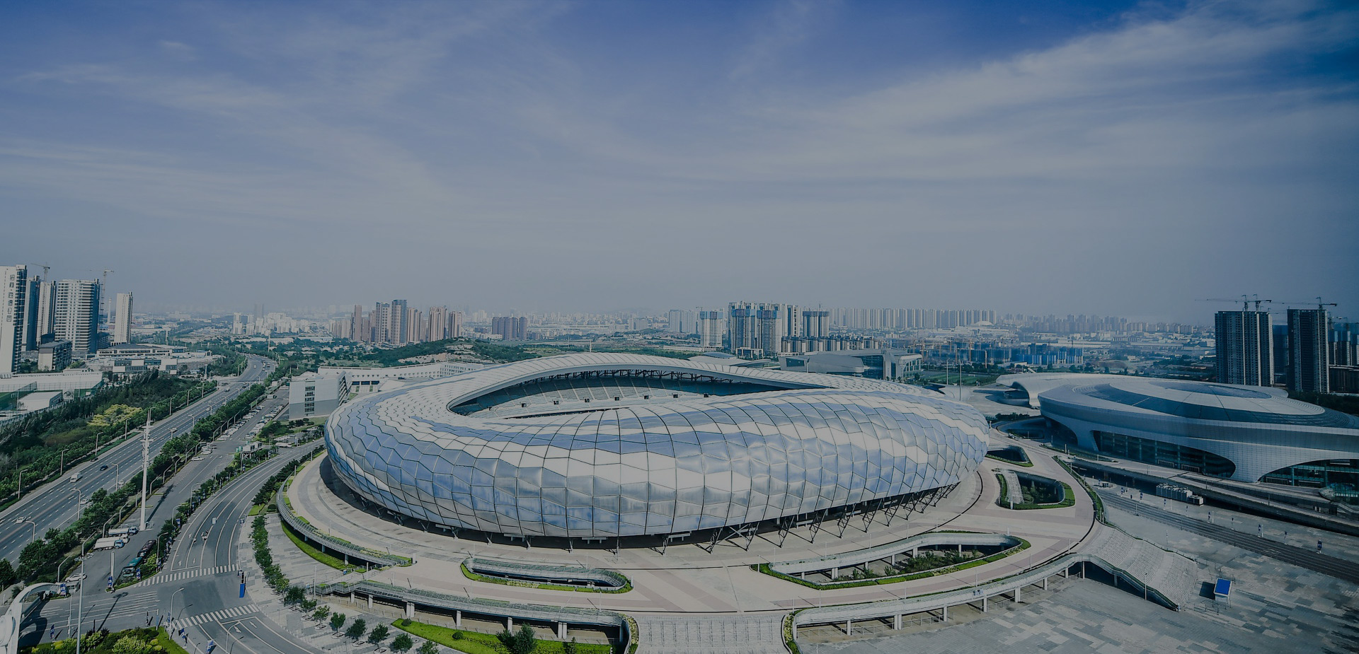 j9九游会老哥俱乐部交流区