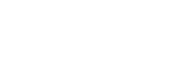 j9九游会老哥俱乐部交流区