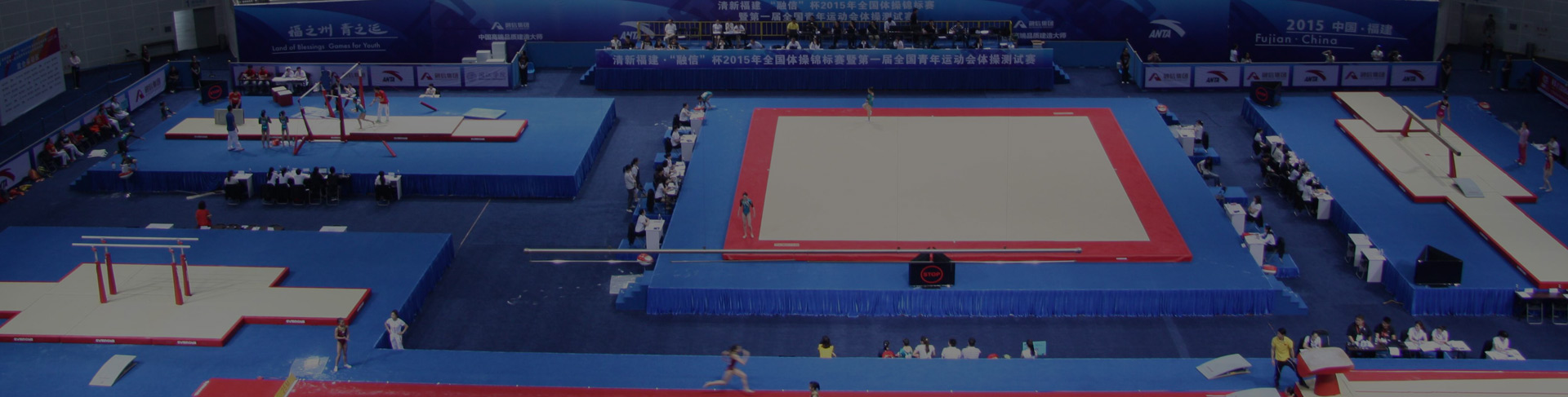 j9九游会老哥俱乐部交流区