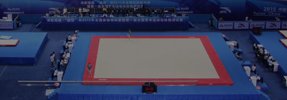 j9九游会老哥俱乐部交流区